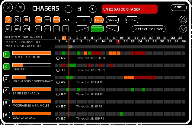 chaser_window.jpg