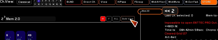 chviews_build_from_mem.jpg