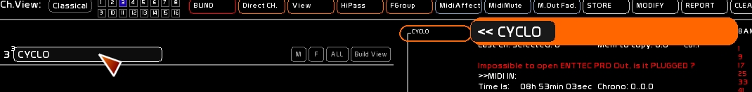 chviews_name.jpg