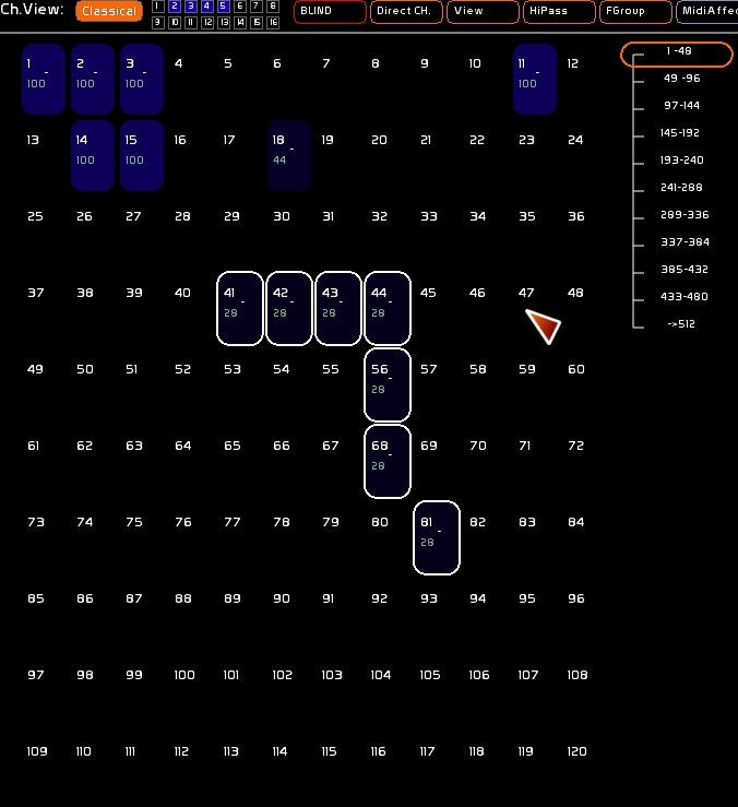 circuits_classical.jpg