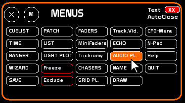 click_audioplayers