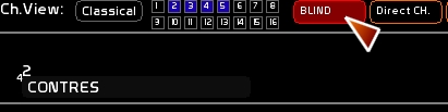 click_blind.jpg