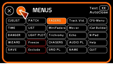 click_faders.jpg