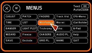 click_minifaders.jpg