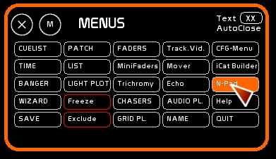 click_numpad.jpg