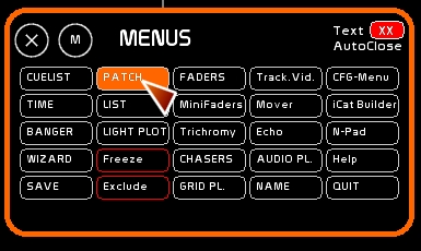 click_patch.jpg