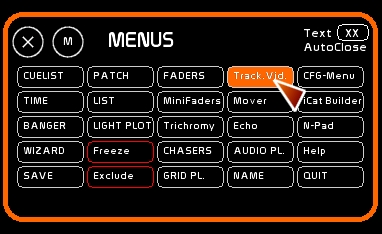 click_videotracking.jpg