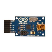convertisseur-usb-serie-pour-arduino.jpg