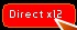direct_chan_x12.jpg