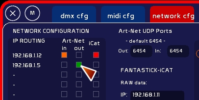 dmx_carte_emission.jpg