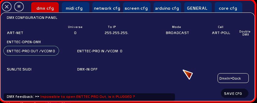 dmx_config_panel.jpg