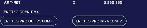 dmx_enttecproin.jpg