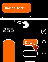 dmx_in_to_fader.jpg
