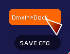 dmxin_dock.jpg