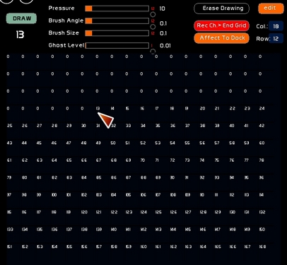 draw_aff_grid.jpg