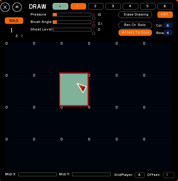 draw_aff_solo.jpg