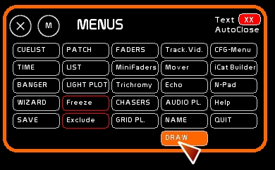 draw_call_window.jpg