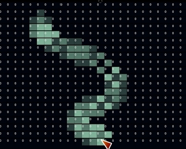 draw_drawmode.jpg