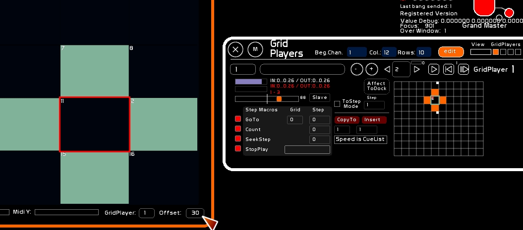 draw_offset_gpl.jpg
