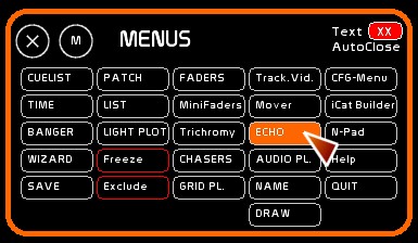 echo_open.jpg