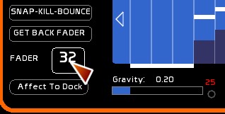 echo_point_fader.jpg