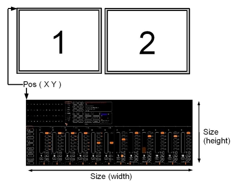 ecrans_synopt.jpg