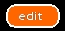 edit_button.jpg