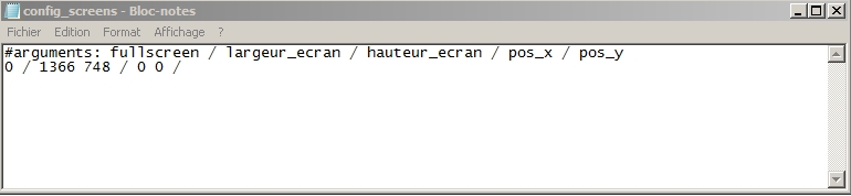 edit_cfgscreen.jpg