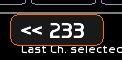 entree_numerique.jpg