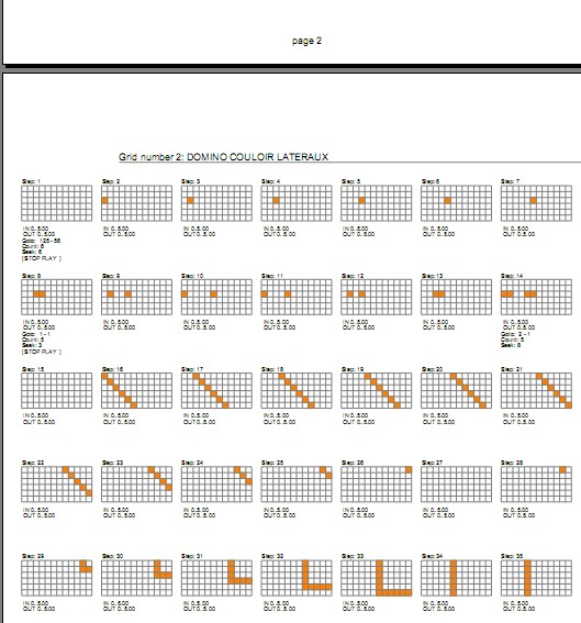export_pdf_grid.jpg