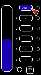 fader_affected_audio.jpg