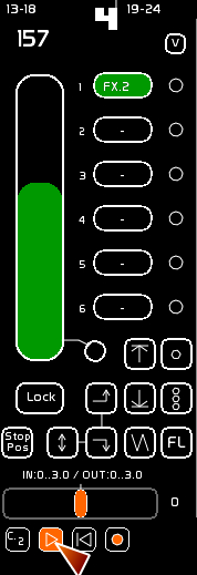 fader_chaser_embeded.jpg
