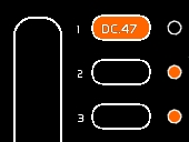 fader_dc_circuit.jpg