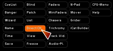 faders_direct_chan.jpg