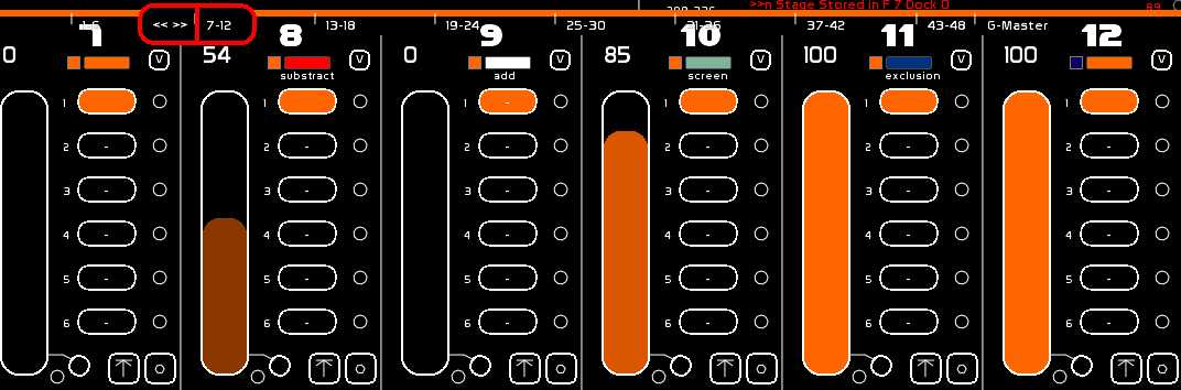 faders_fxmodes.jpg