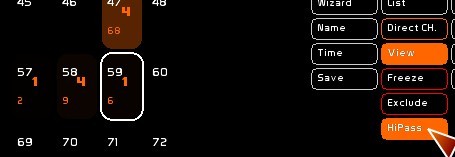 faders_hipass.jpg