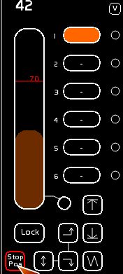 faders_stopose.jpg