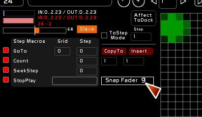 gpl_snapfader.jpg