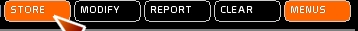 grandes_commandes.jpg