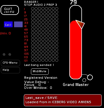 grandmaster.jpg