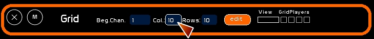 grid_barredeconf.jpg