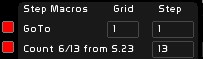 grid_count_done.jpg