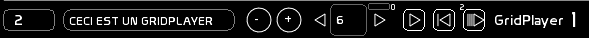 grid_gridplayer_commandes.jpg