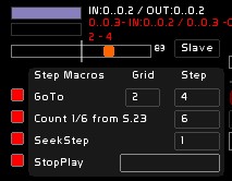 grid_gridplayer_mainstep.jpg