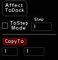 grid_gridplayer_misc.jpg