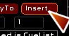 grid_insert.jpg
