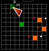 grid_matrice_num_circuit.jpg