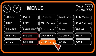 grid_open.jpg