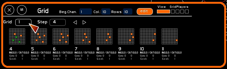 grid_view.jpg