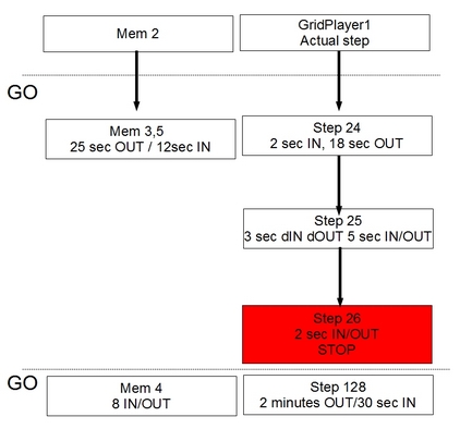 gridpl1_synopt1.jpg